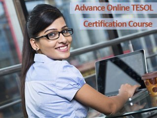 advance-tesol-online-certificate